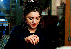 Tumblr 2962d888231c51a975a40bc99ea9c11f 7803a5a5 250