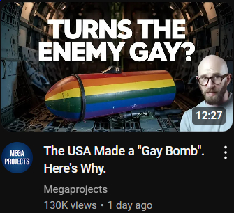1000128087