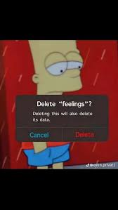 1775475898491