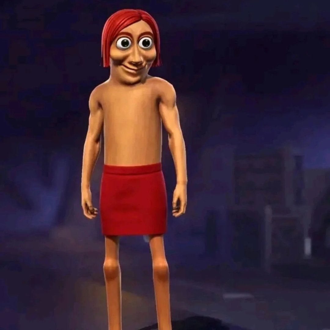 657309632 17865467187660456 7881760601119431740 n