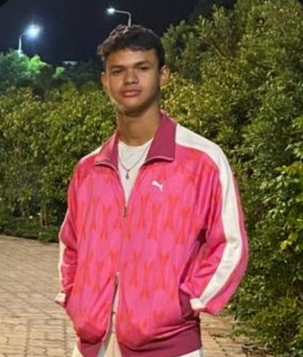 Screenshot 2026 04 06 173850