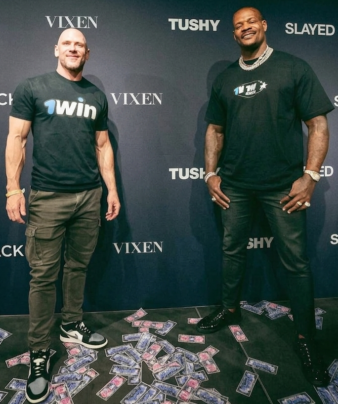 Gemini Generated Image e8a972e8a972e8a9