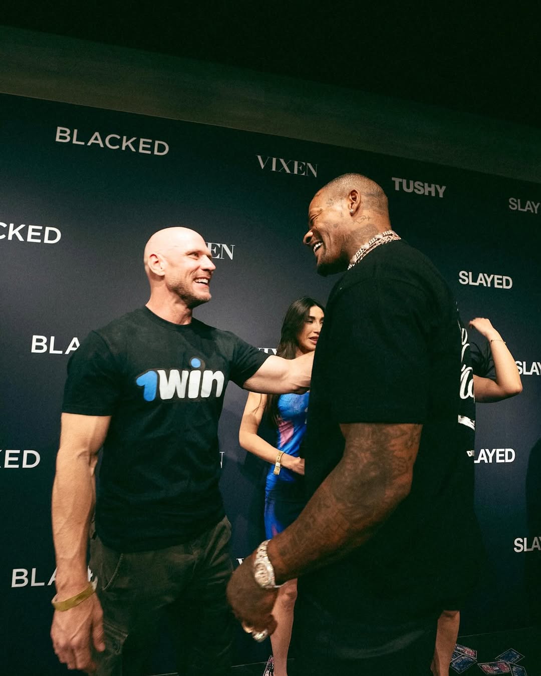 SnapInstato 487076997 17965492226890283 2887936991028710171 n