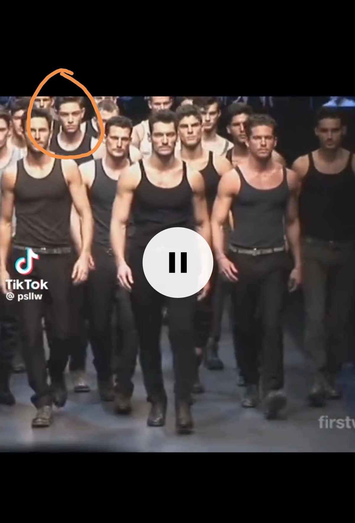 Screenshot 20260406 144425