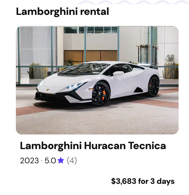 Screenshot 2026 04 06 at 84538AM