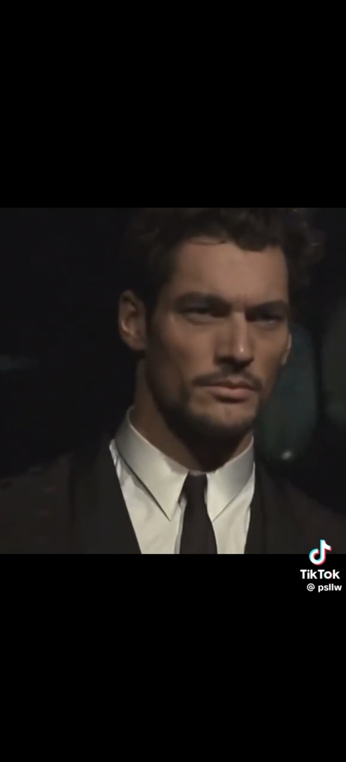 Screenshot 20260405 140426 comhuaweihimovieoverseas