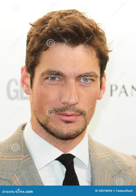 Images   2026 04 06T144843594