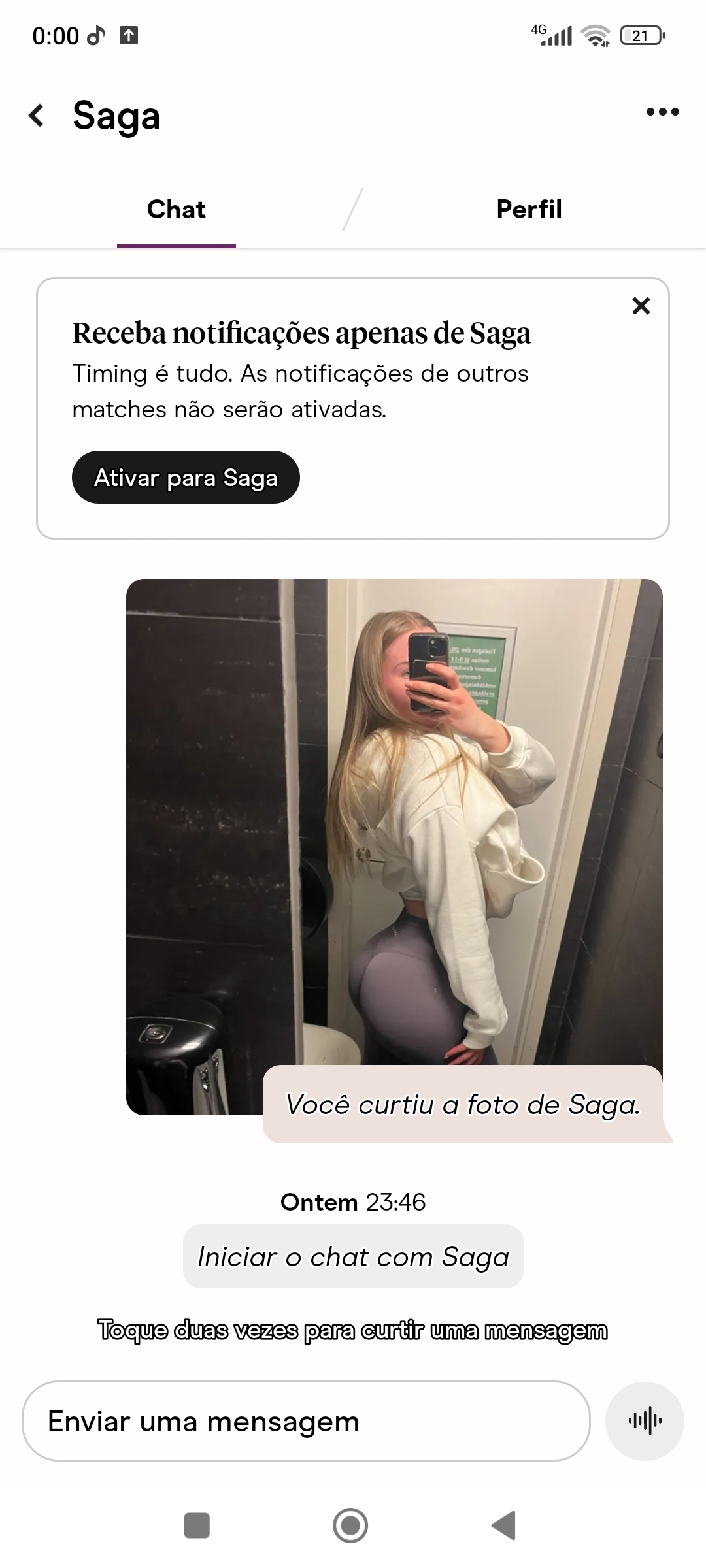 Screenshot 2026 04 01 00 00 26 872 cohingeapp