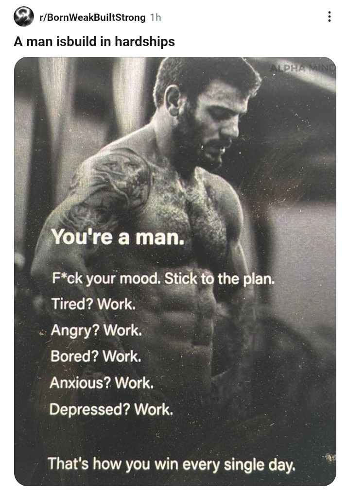 Screenshot 20260406 0851182