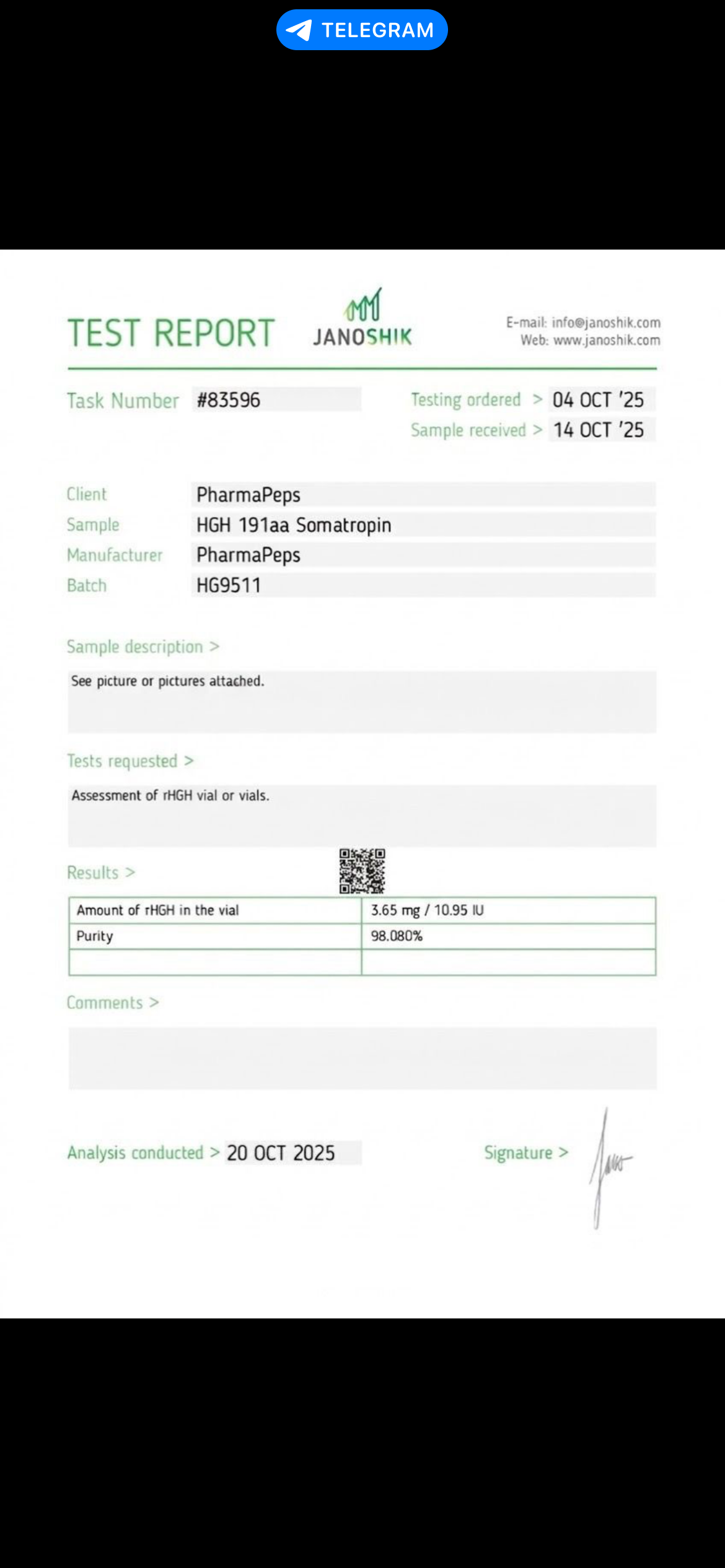 7AA89A71 A394 413E 99E2 8920196A6652