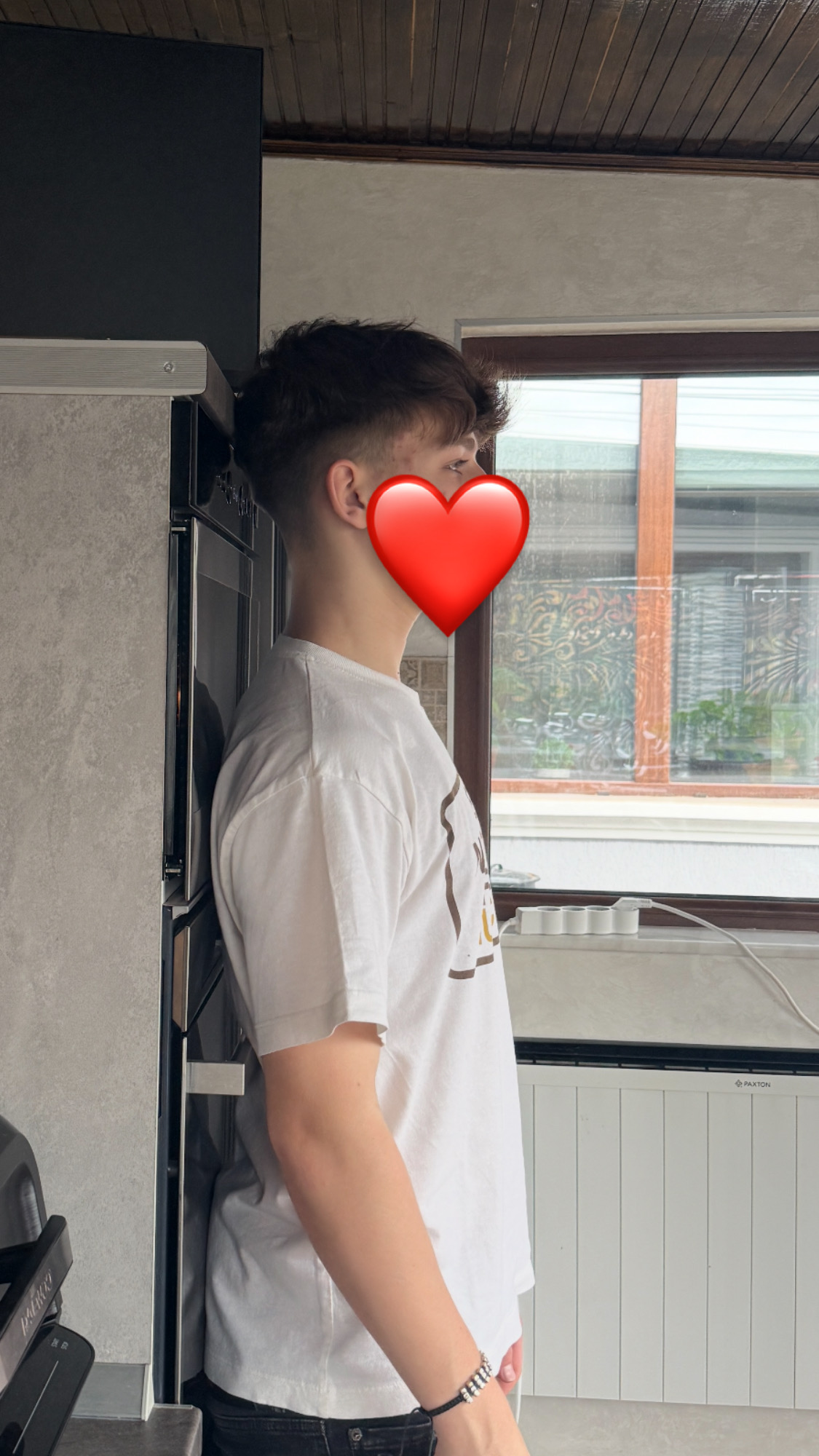 EA62EFEF 944E 4C28 8150 913FA10536F2