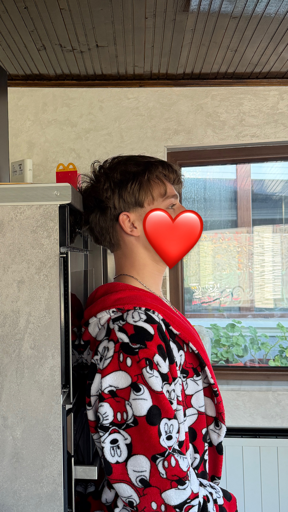 DBE60FA4 1715 48F4 80A5 166D812EB5D4