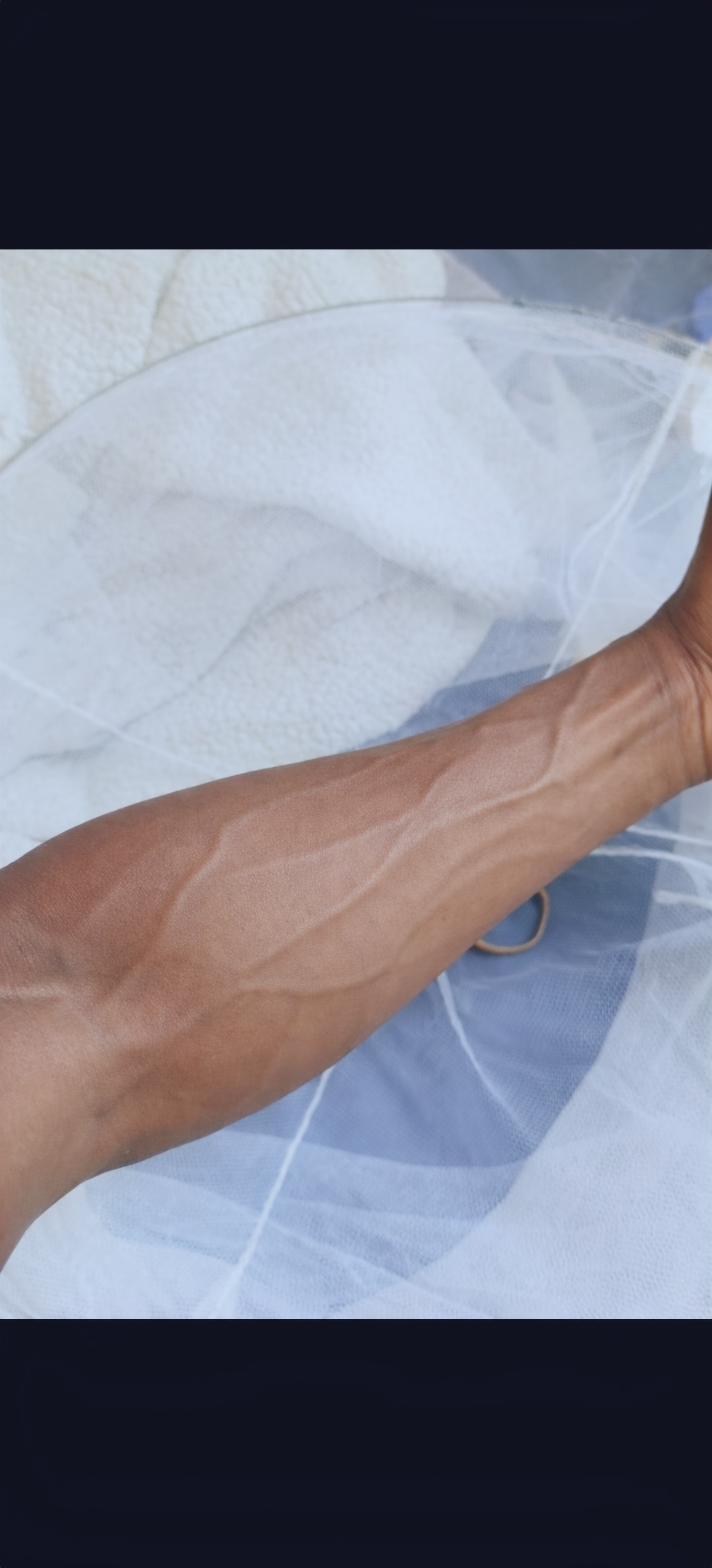 Screenshot 20260406 152131 comhuaweiphotos edit 315014613111306