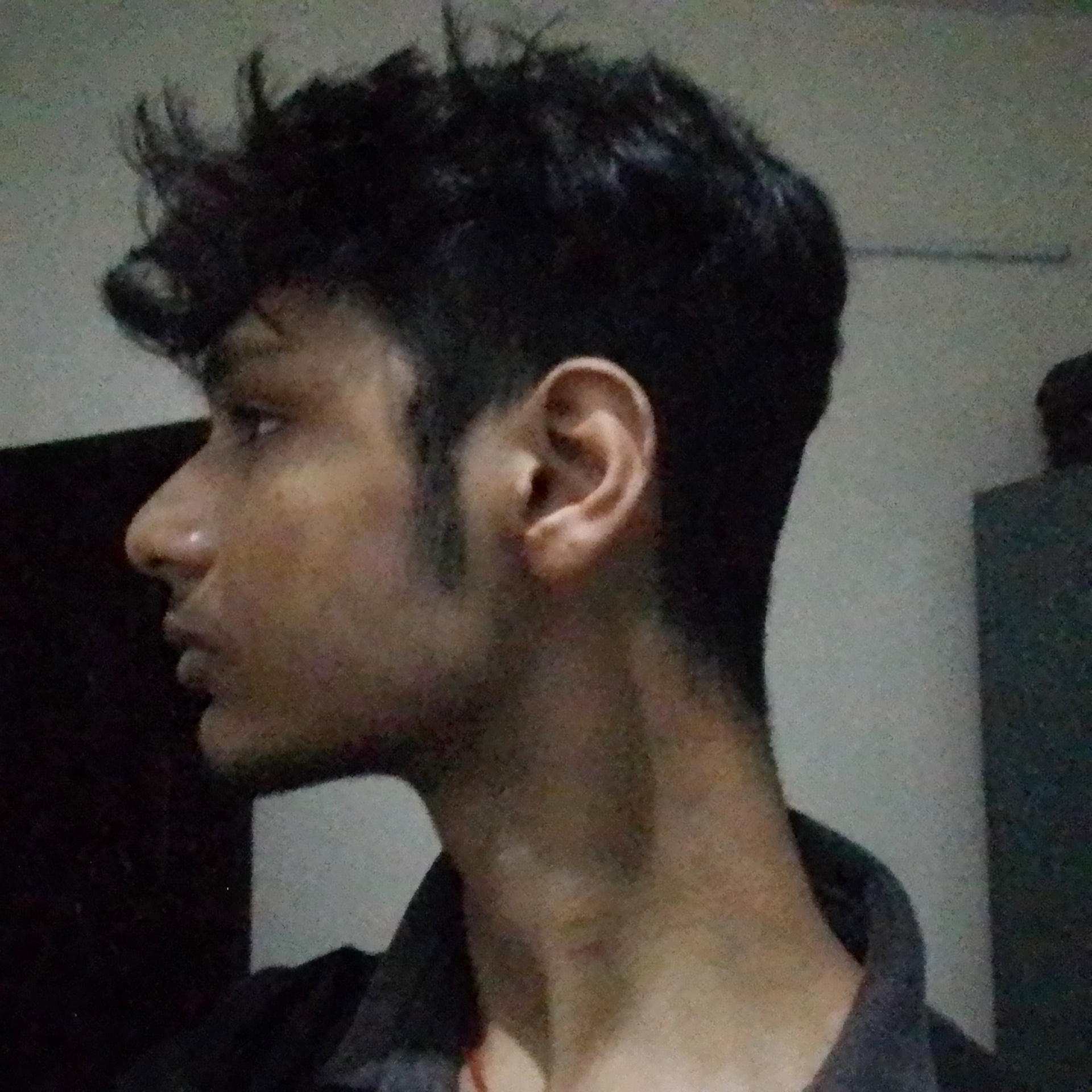 1000361857