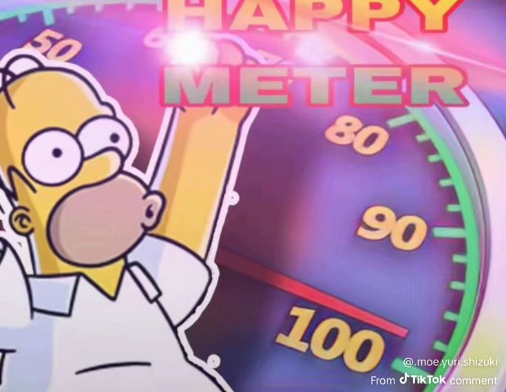 Ca8bea8060965cf6192538f4c3dc6c4f