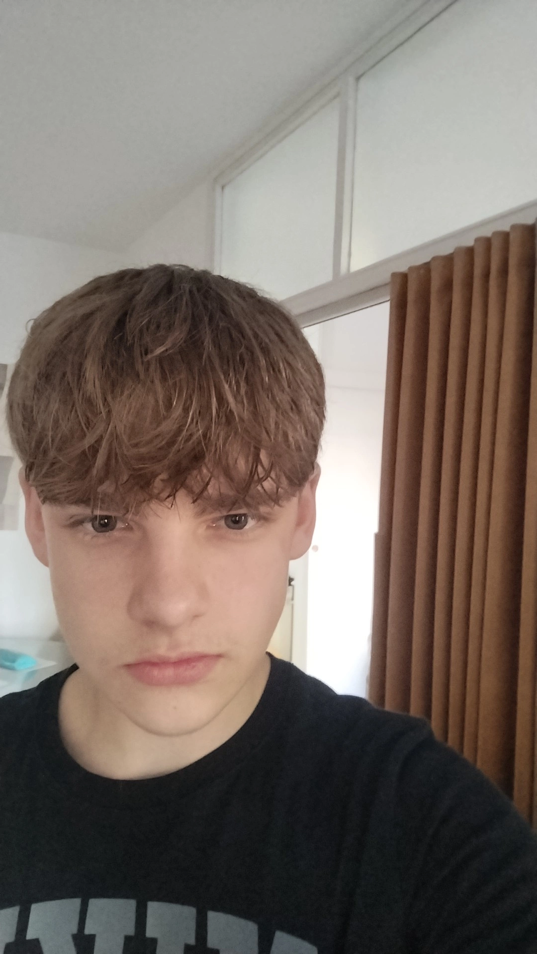 IMG 20260406 151716 682