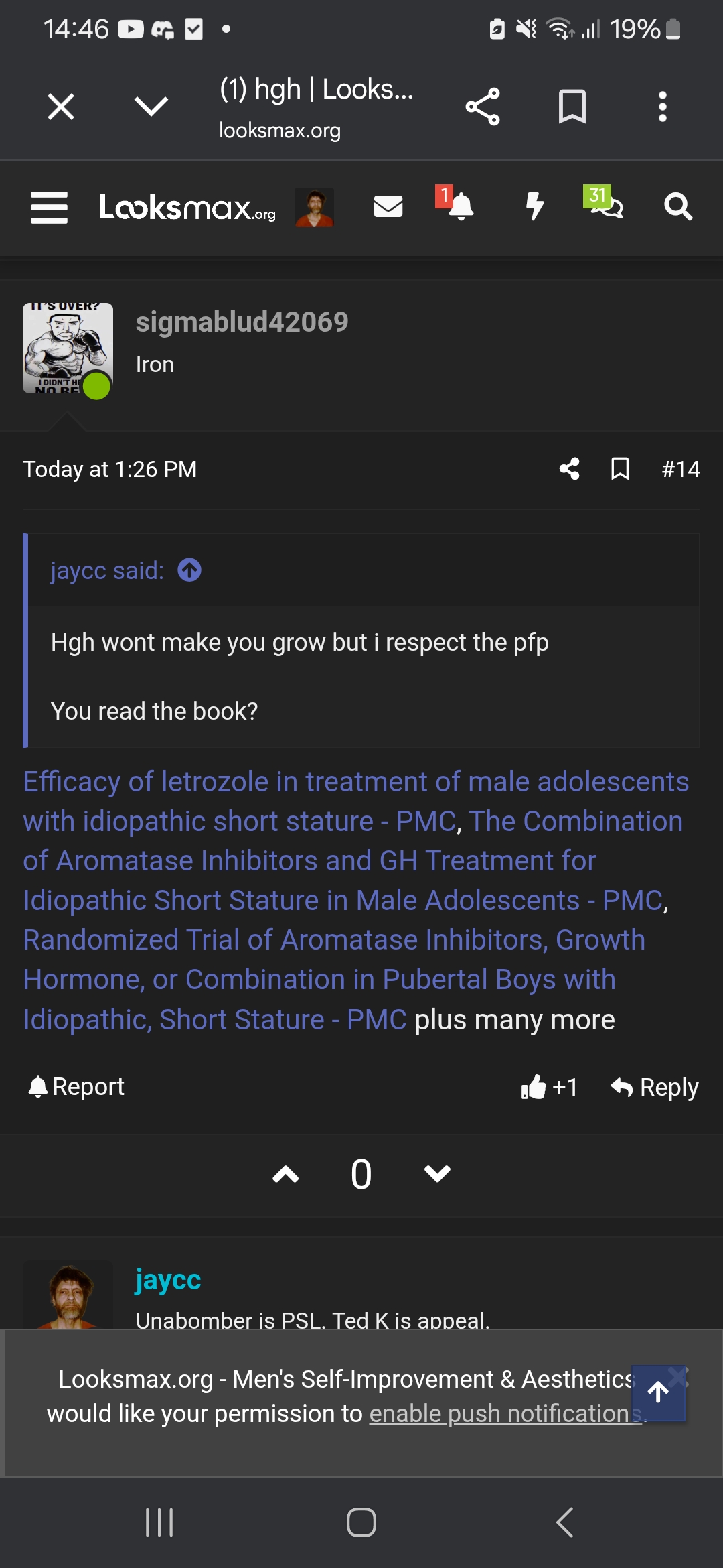 Screenshot 20260406 144643 Chrome