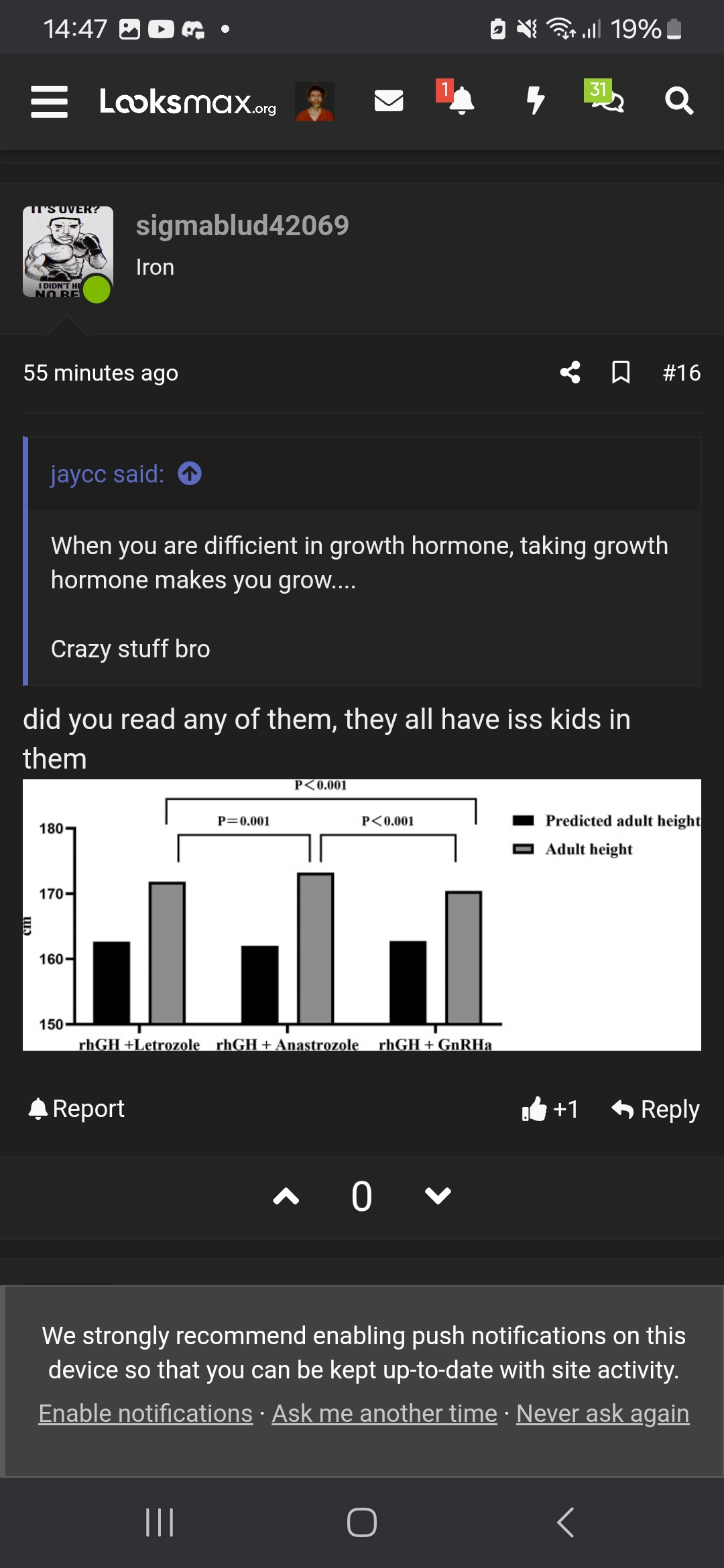 Screenshot 20260406 144701 Chrome