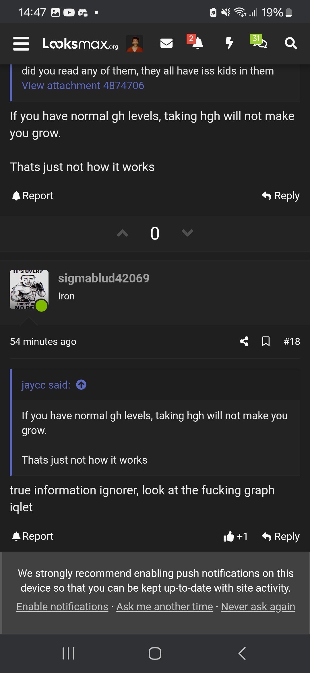 Screenshot 20260406 144707 Chrome