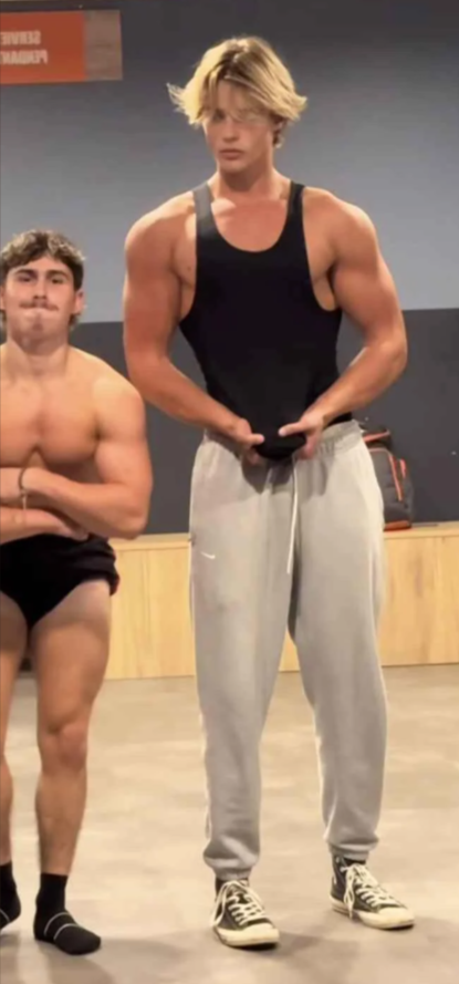 Immagine 2026 04 06 160508048