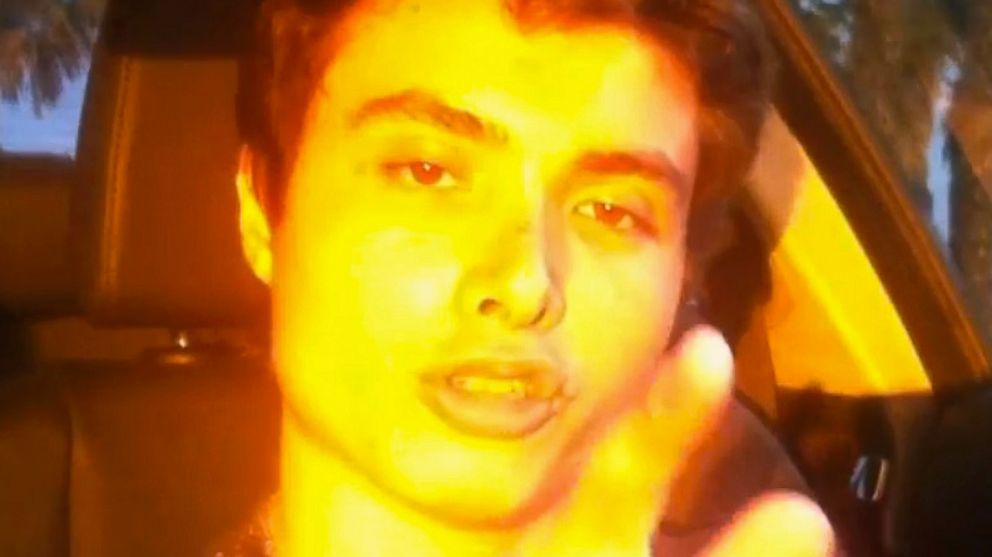 AP elliot rodger sk 140526 16x9t 992