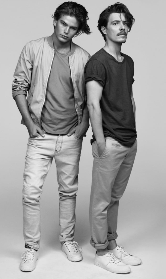 Screenshot 2026 04 06 155612