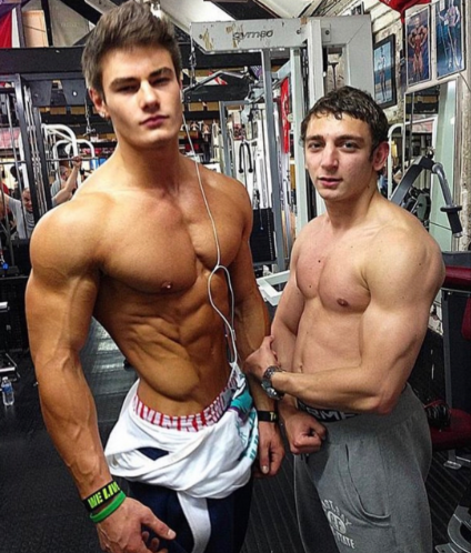 Immagine 2026 04 06 162120392