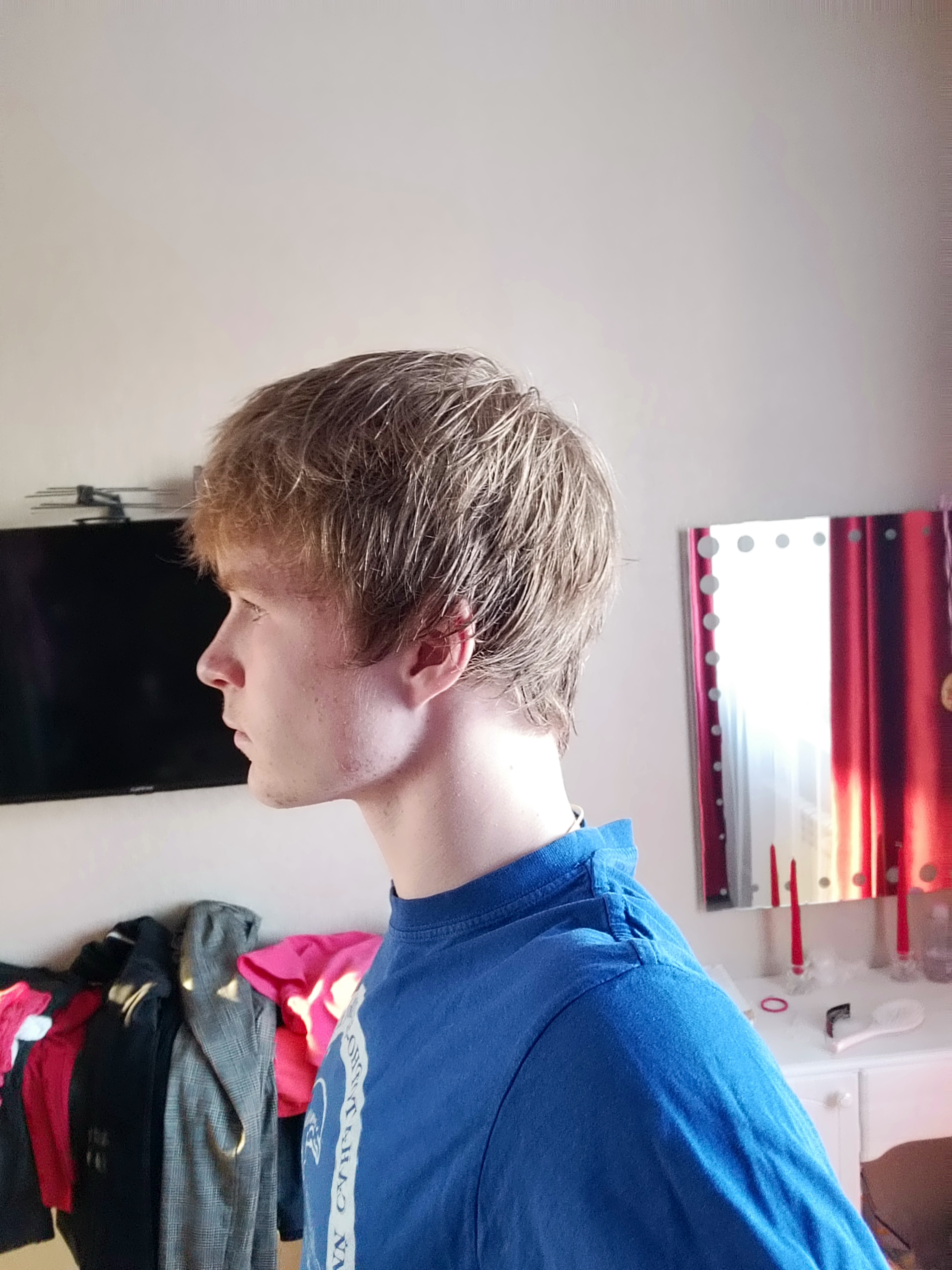 IMG 20260401 184507 883