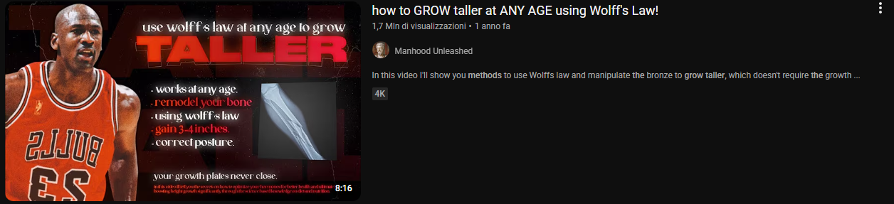 Immagine 2026 04 06 163511650