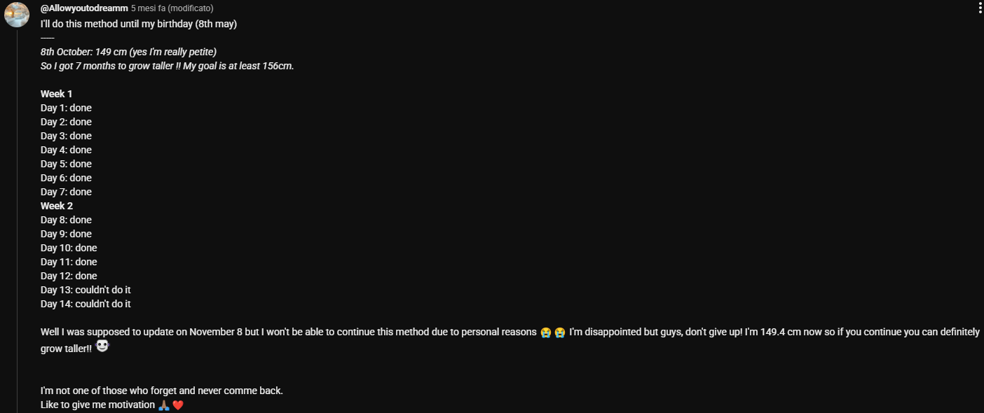 Immagine 2026 04 06 163825079