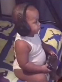 Screenshot 2025 12 09 161642