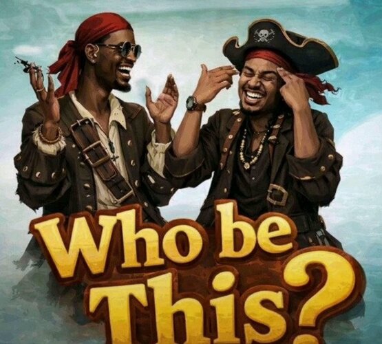 6039388 6006360 Screenshot 20260313 120037 TikTok