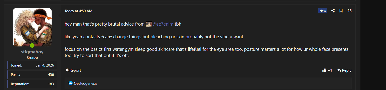 Screenshot 2026 04 06 185956