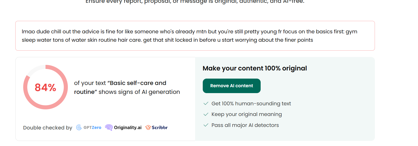 Screenshot 2026 04 06 185251