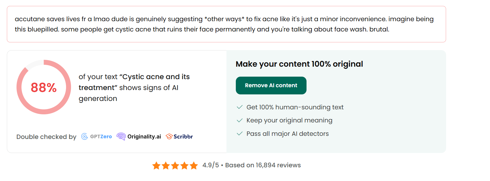 Screenshot 2026 04 06 185338