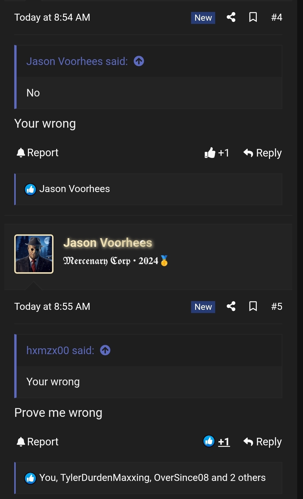 1000011609