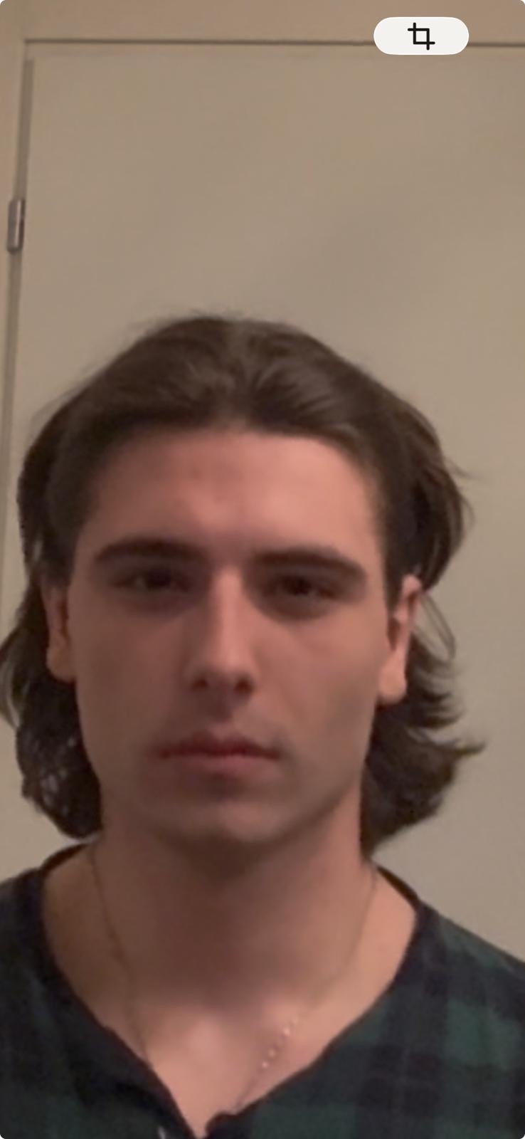 Db672663 d667 4f27 b7fb 67188f4ff328