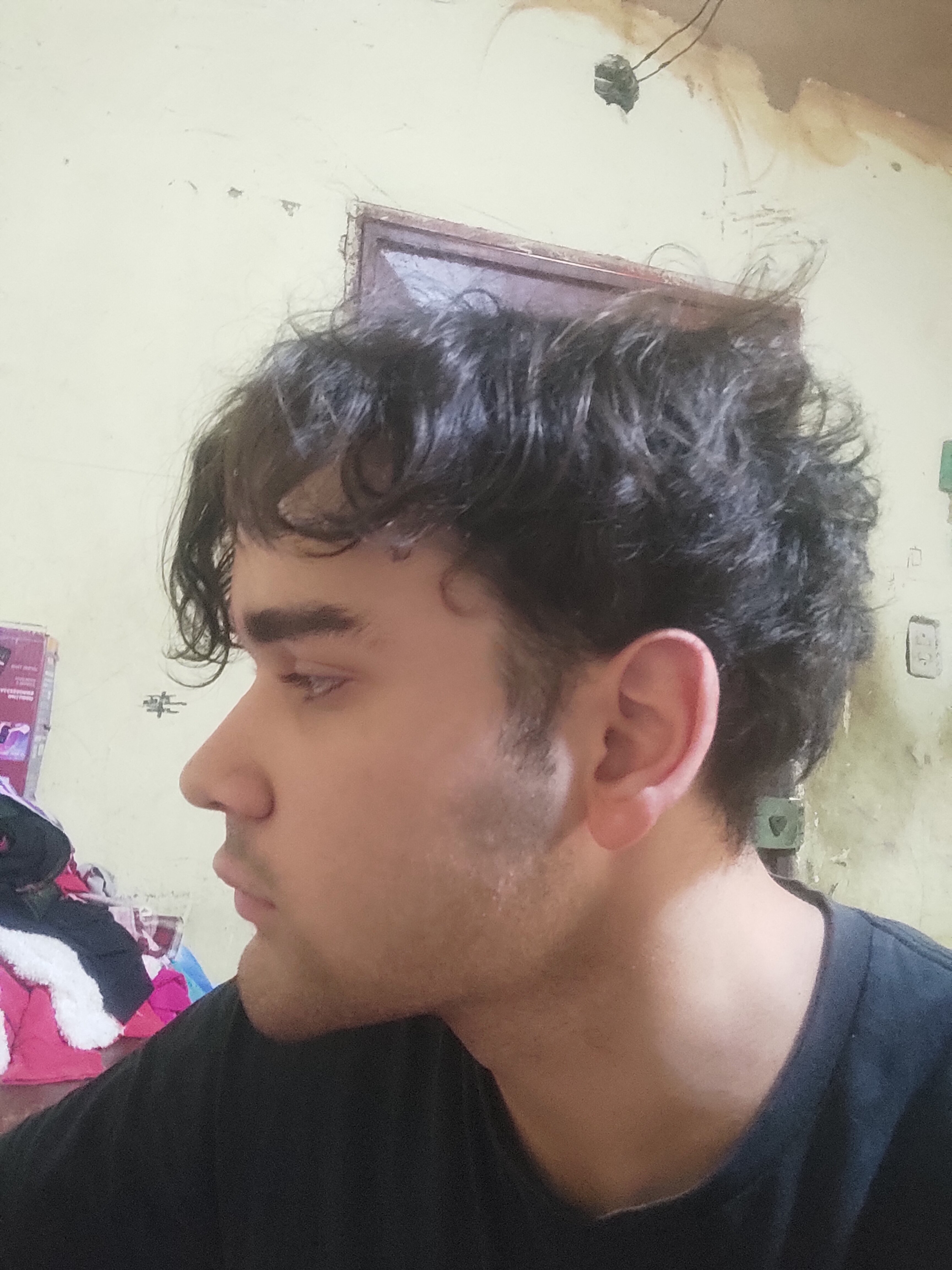 IMG 20260406 105110