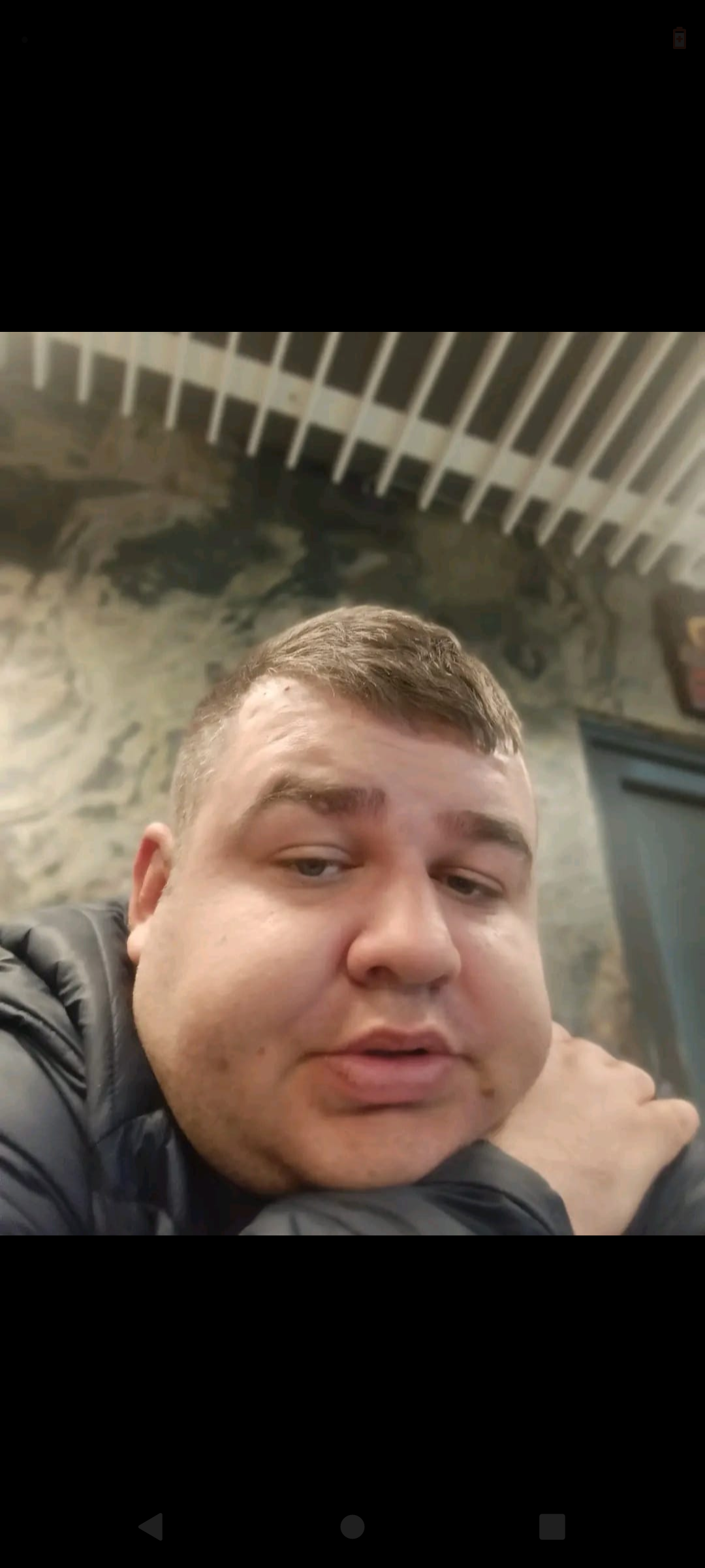 Screenshot 20260406 185112