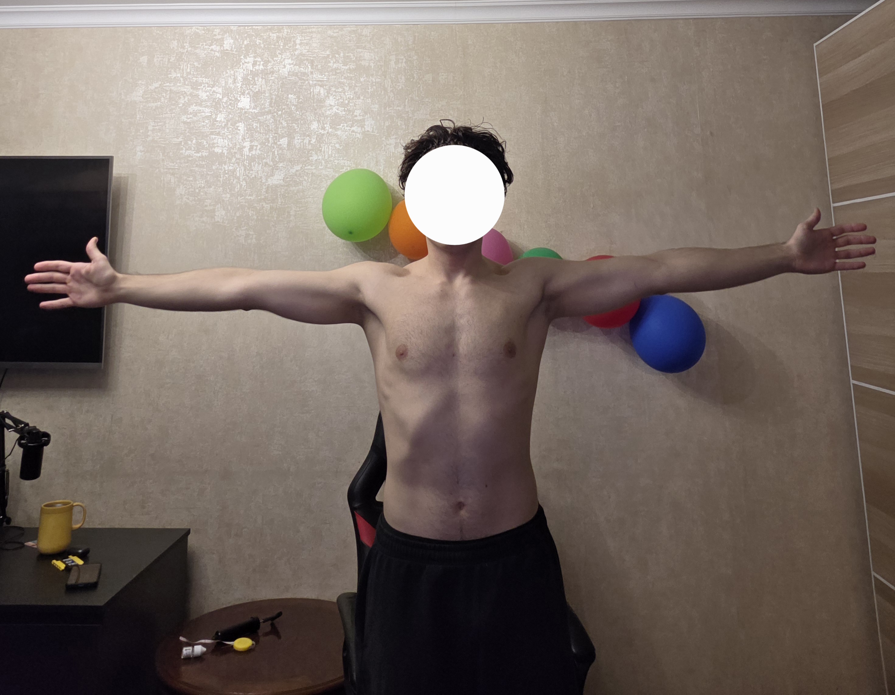 1523