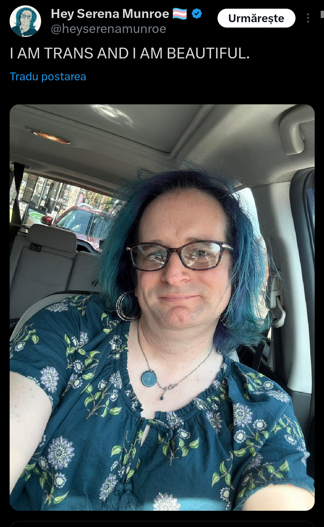 Screenshot 20260406 190528