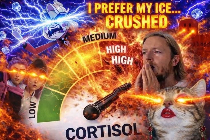 7ecdfd650dcce2be2a519477f8e5b77d