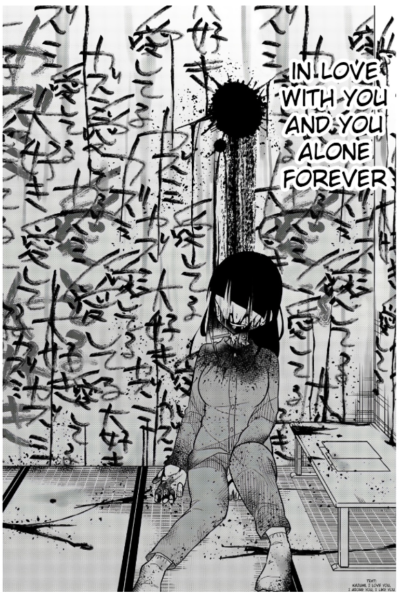 Screenshot 2026 04 06 at 52137PM