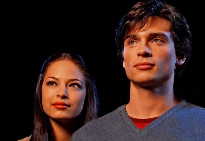 Immagine 2026 04 06 182446285