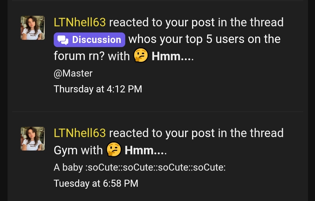 Screenshot 20260406 182730