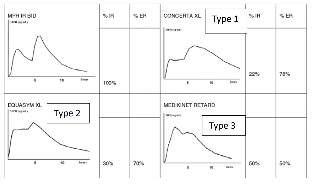 Screenshot 2026 04 06 181135