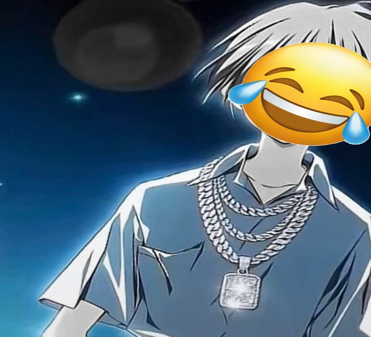 A6fd7e9fce1bb7a5daefcb69ac691d13