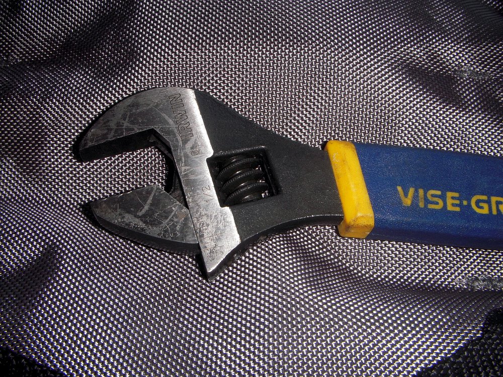 IMG 9125