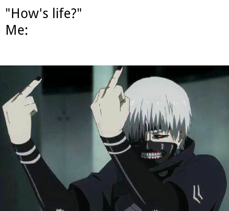 1775496546962