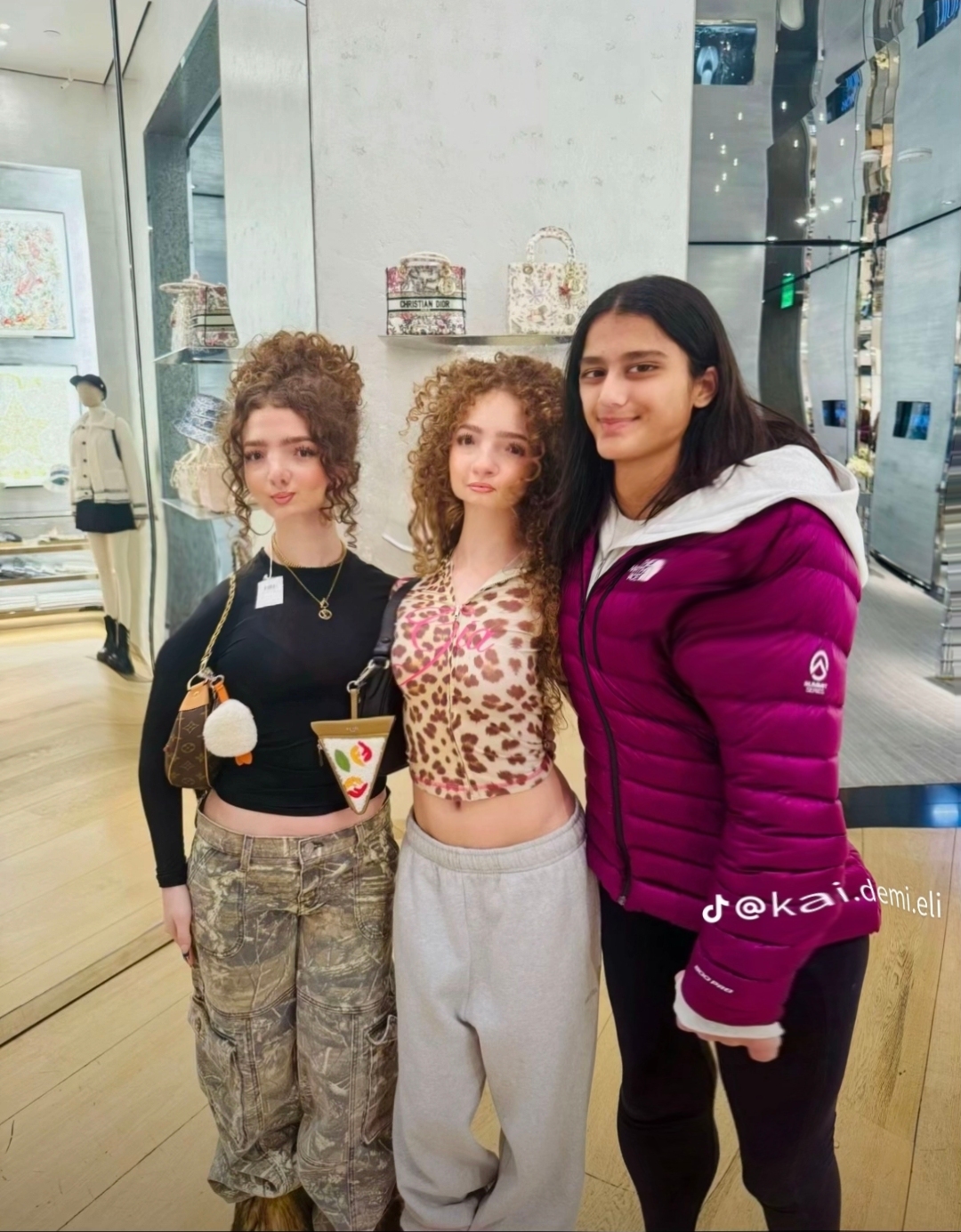 SNOW 20260406 144750 634